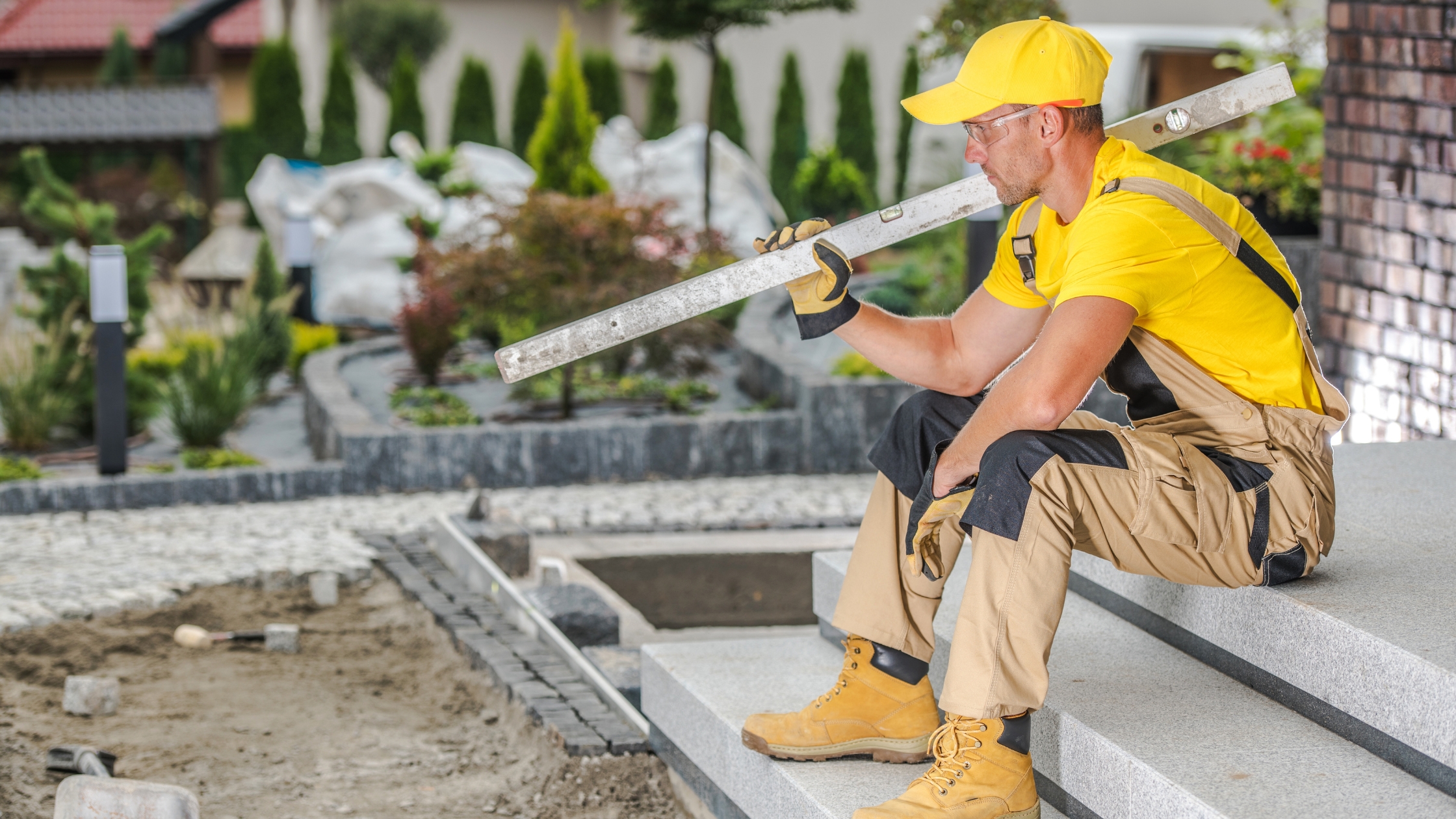 Boise Idaho Remodeling