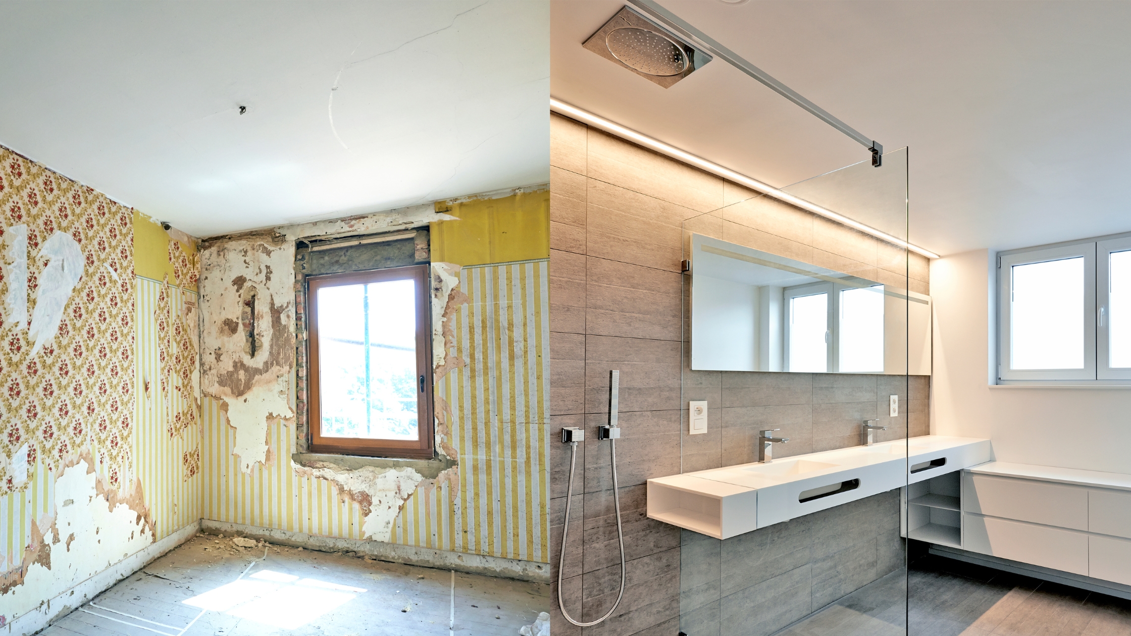 Boise Idaho Remodeling