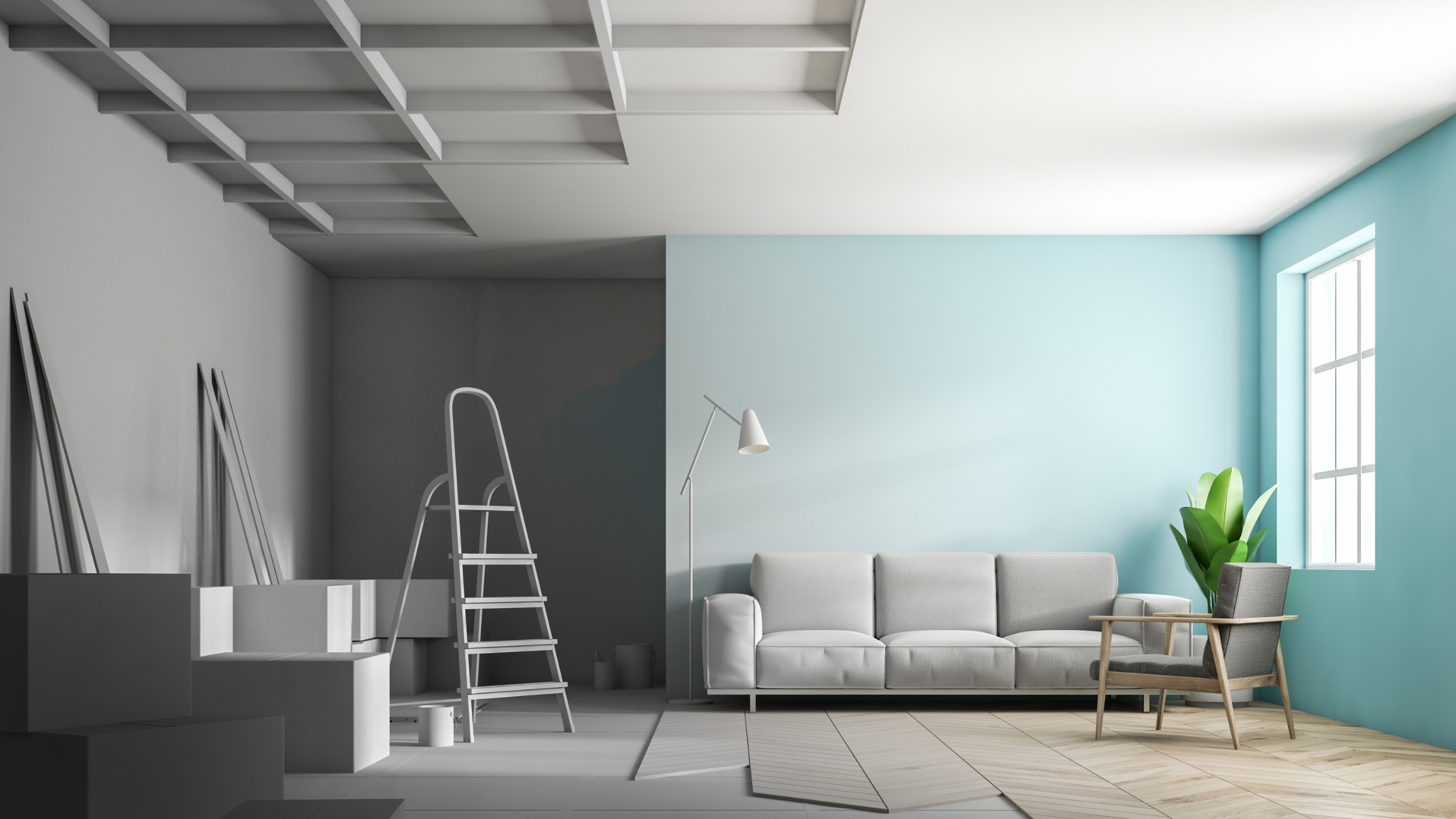 Boise Idaho Remodeling