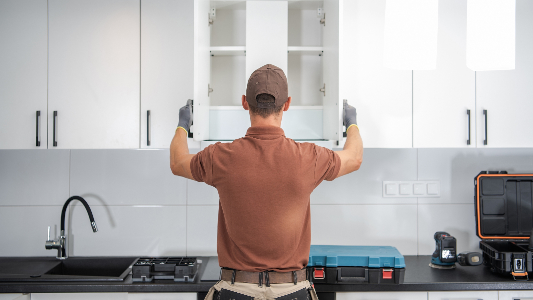 Boise Idaho Remodeling