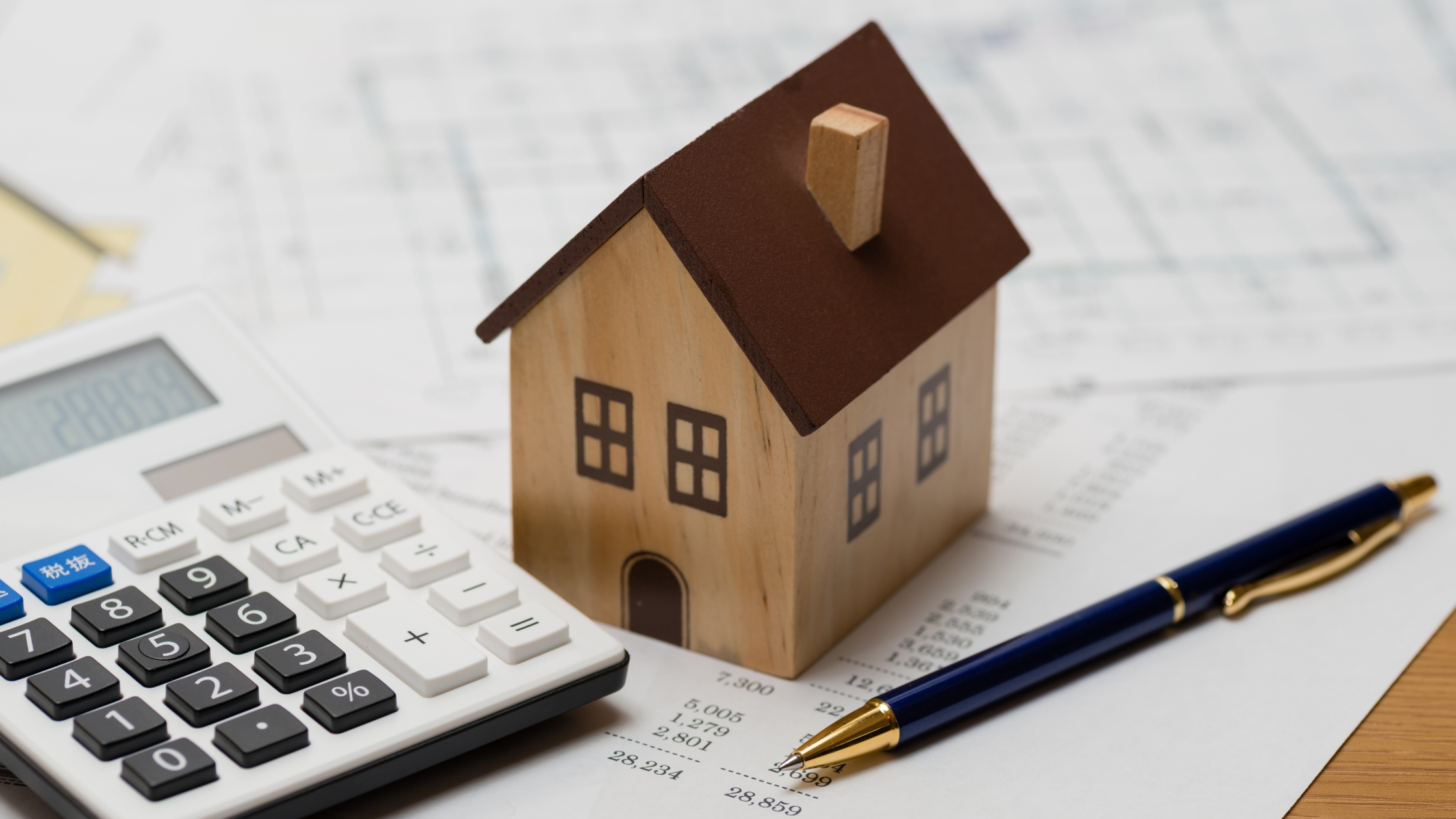 Remodeling in Boise Idaho