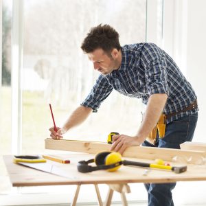 Boise Idaho Remodeling